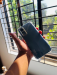 Vivo Y53s